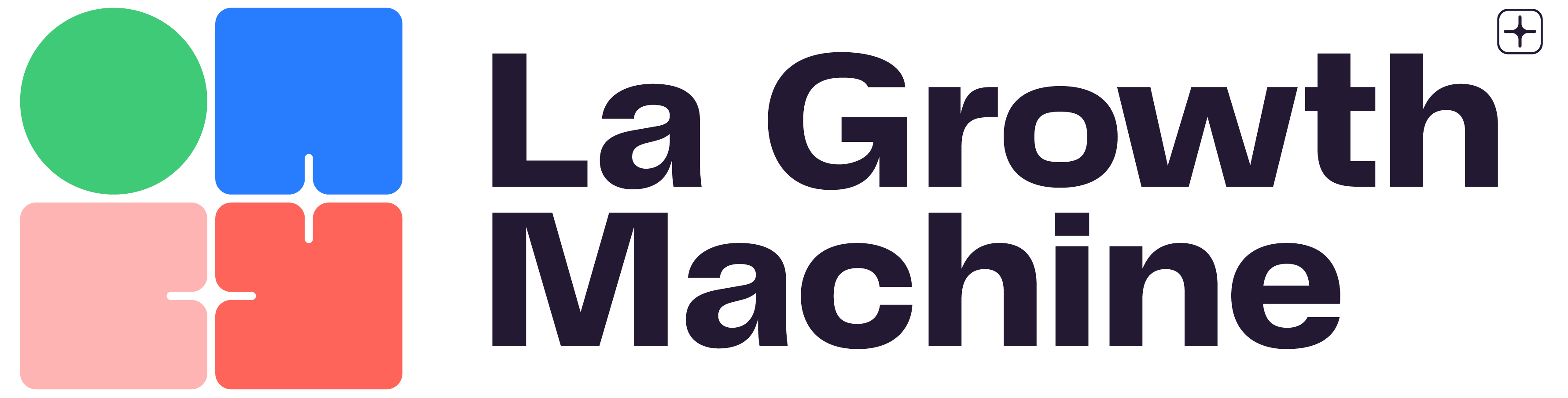 LaGrowthMachine.com