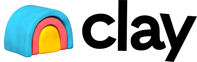 Clay.com