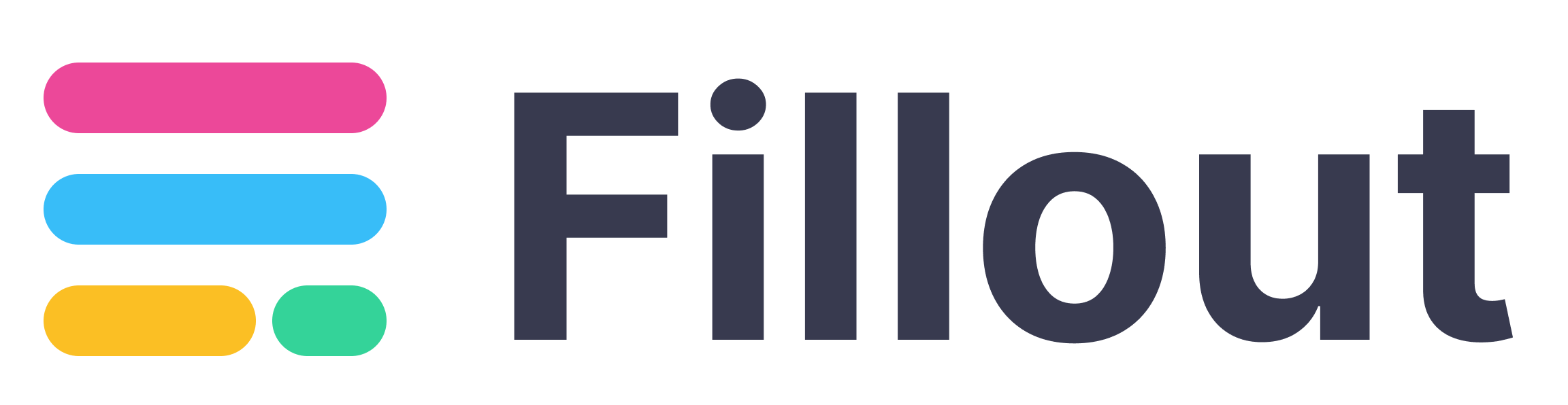 Fillout.com