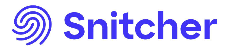 Snitcher.com
